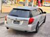 SUBARU LEGACY TOURING WAGON