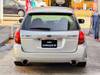 SUBARU LEGACY TOURING WAGON