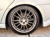 SUBARU LEGACY TOURING WAGON