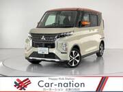 2021 MITSUBISHI OTHER