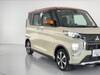 MITSUBISHI OTHER