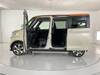 MITSUBISHI OTHER