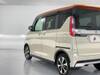 MITSUBISHI OTHER