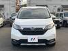 HONDA FREED HYBRID