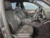 MERCEDES BENZ GLC-CLASS