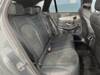 MERCEDES BENZ GLC-CLASS