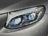 MERCEDES BENZ GLC-CLASS