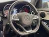 MERCEDES BENZ GLC-CLASS