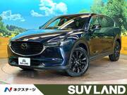 2022 MAZDA OTHER