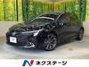 TOYOTA COROLLA SPORT