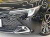 TOYOTA COROLLA SPORT