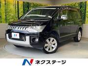 2013 MITSUBISHI OTHER