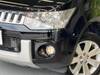 MITSUBISHI OTHER