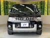 MITSUBISHI OTHER
