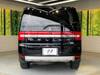 MITSUBISHI OTHER