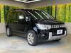 MITSUBISHI OTHER