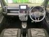 DAIHATSU OTHER