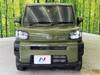 DAIHATSU OTHER