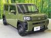 DAIHATSU OTHER