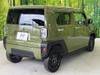 DAIHATSU OTHER