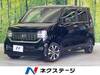 HONDA OTHER