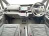 HONDA STEPWAGON