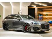 2021 AUDI OTHER