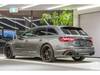 AUDI OTHER