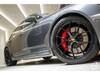 AUDI OTHER