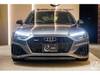 AUDI OTHER