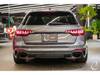 AUDI OTHER