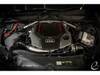 AUDI OTHER