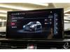 AUDI OTHER