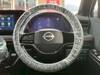 NISSAN OTHER