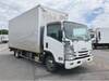 ISUZU OTHER