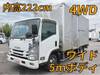 ISUZU OTHER