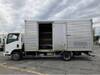 ISUZU OTHER