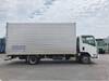 ISUZU OTHER