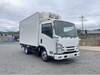 ISUZU OTHER