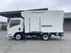 ISUZU OTHER
