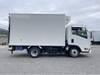 ISUZU OTHER