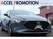 2020 MAZDA OTHER