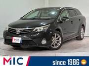 2013 TOYOTA OTHER