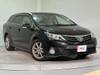 TOYOTA OTHER
