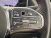 MERCEDES BENZ B-CLASS