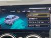MERCEDES BENZ B-CLASS