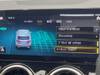 MERCEDES BENZ B-CLASS