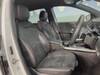 MERCEDES BENZ B-CLASS