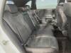 MERCEDES BENZ B-CLASS