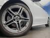 MERCEDES BENZ B-CLASS